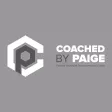 Coached By Paige