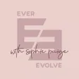 EVER EVOLVE
