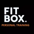 Fitbox Personal Training