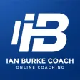 Ian Burke Coaching