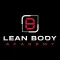 Lean Body Academy Hub