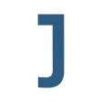 JMA Health & Fitness