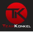 Team Konkel