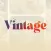 Vintage AI Photo Generator 90s