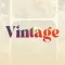 Vintage AI Photo Generator 90s