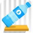 Bottle Master Flip