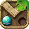 Marble Quest! Marble Quest!