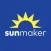 Sunmaker Echtgeld Online Slots