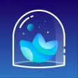 Aiki - stress test & self care