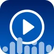 Cogeco Média