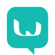 Wing – Parental Safety App Wing – Parental Safety App
