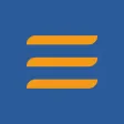 Cogeser Energia | e-move