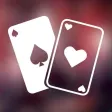 Cogit Games Cogit Games