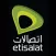 Etisalat Learning