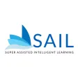 SAIL@AALA