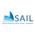 SAIL@AALA