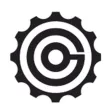 COG STEM