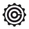 COG STEM