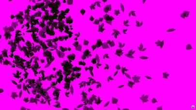 Screenshot di Sensory Light Box