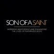 Son of A Saint