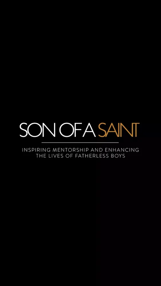Son of A Saint Screenshots