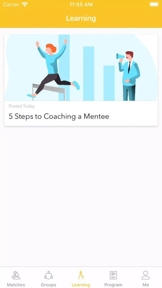 Son of A Saint Screenshots