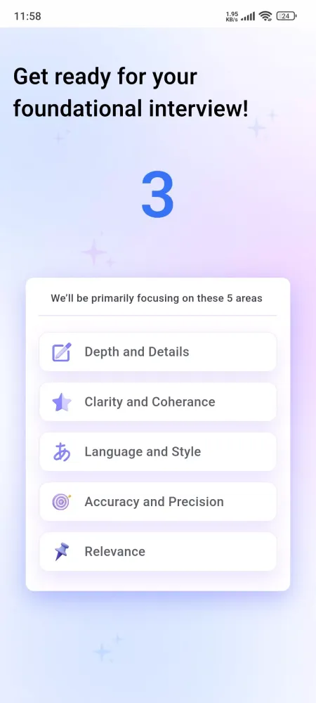 Mock Up应用截图