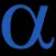 Greek and Latin roots finder