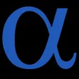 Greek and Latin roots finder Greek and Latin roots finder