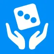 Safe Food Gamepack Safe Food Gamepack