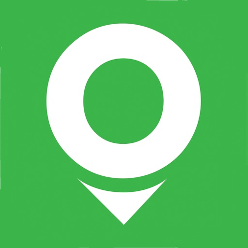 ArborNote For Tree Care Pros