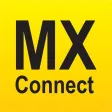 MX Connect