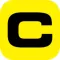 Cognex SST