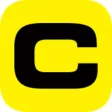 Cognex SST Cognex SST