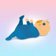 Babybright