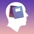 ADHD - Cognitive Research ADHD - Cognitive Research