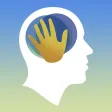 Parkinson's Cognitive Research