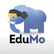 Edunex Mobile LMS