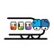 Social Brain Train