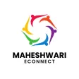 Maheshwari EConnect Maheshwari EConnect