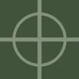 Scout Cam Control