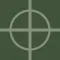 Scout Cam Control