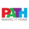 PATH E-Hub