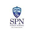 SPN Teacher