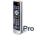 Remote+ Pro for DirecTV