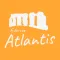 Edersee-Atlantis