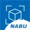 NABU AR
