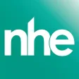 National Health Executive