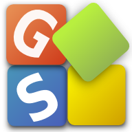 GIF Studio