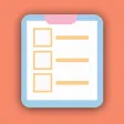 Cognitive ToyBox for Schools